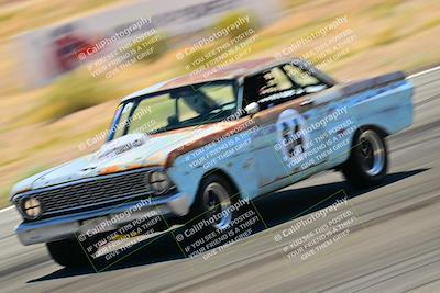 media/May-10-2025-Cobra Club (Sat) [[7b9c5022b1]]/Yellow Group/Session 2 (Turn 3)/